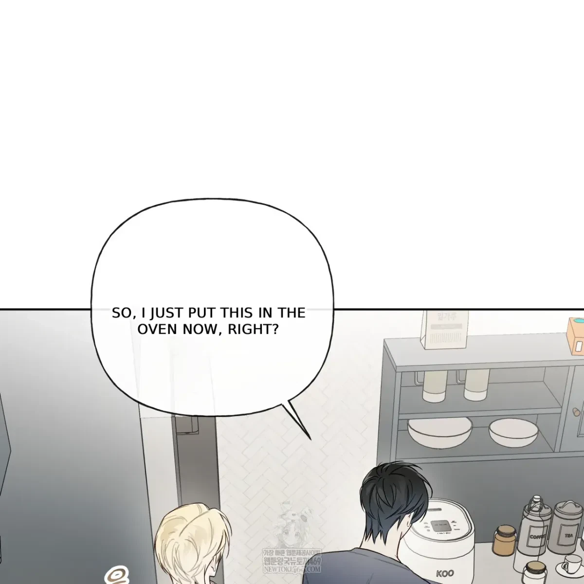 Chapter 67, page 105