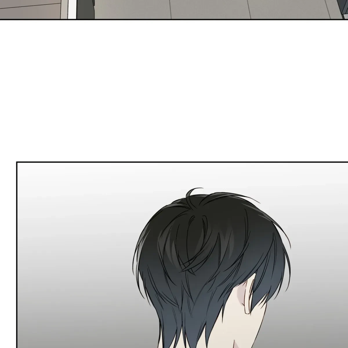 Chapter 67, page 107