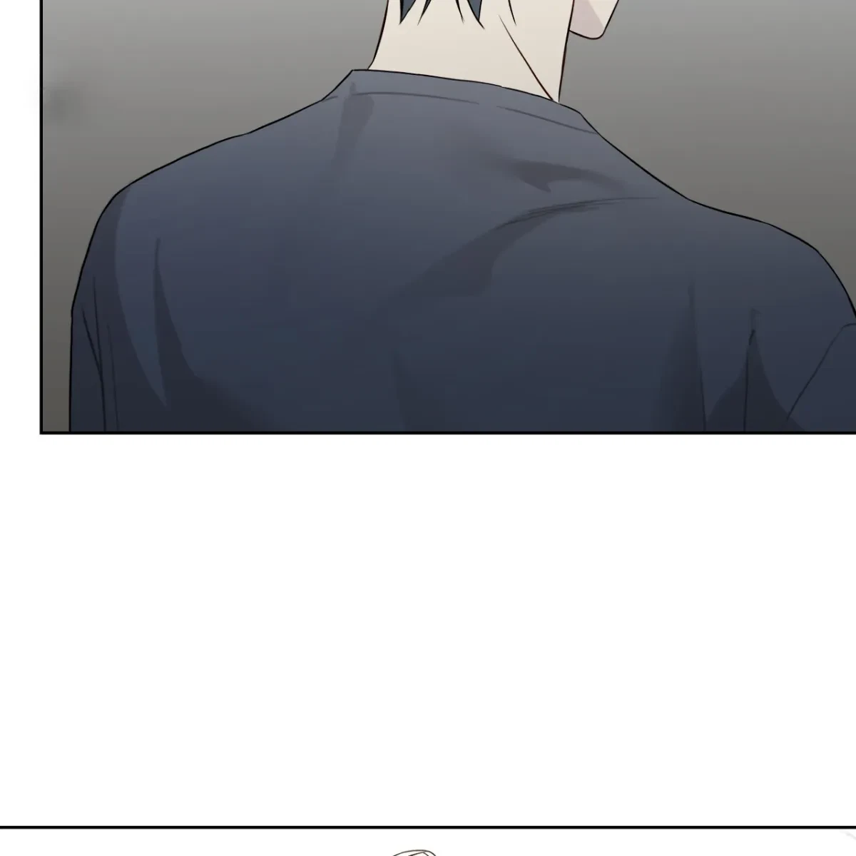 Chapter 67, page 108