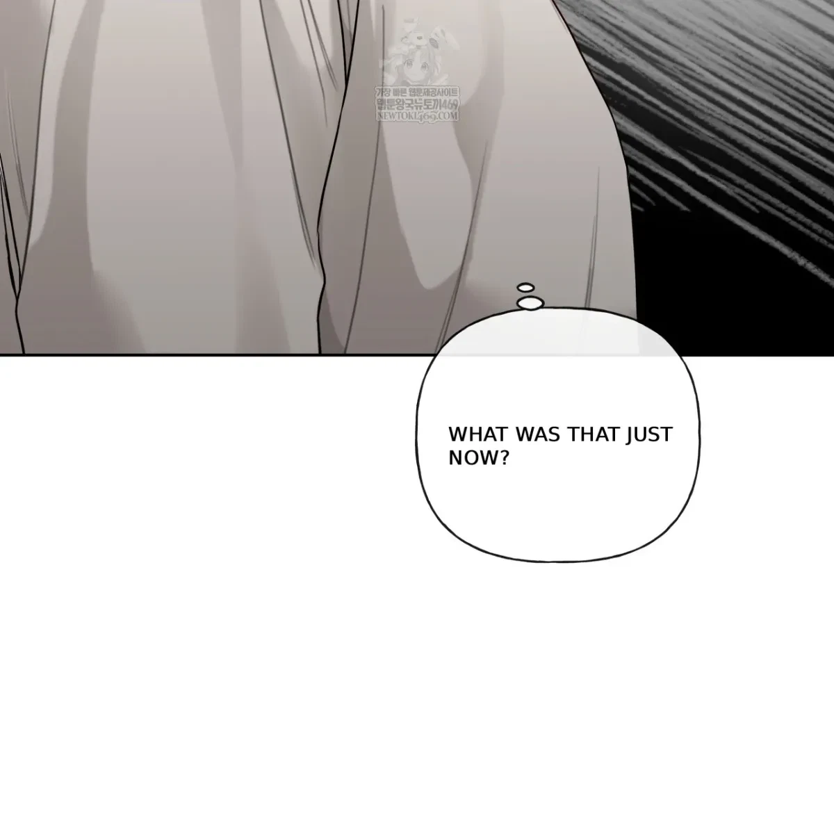 Chapter 67, page 110