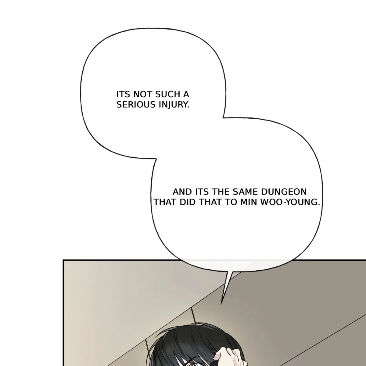 Chapter 67, page 12