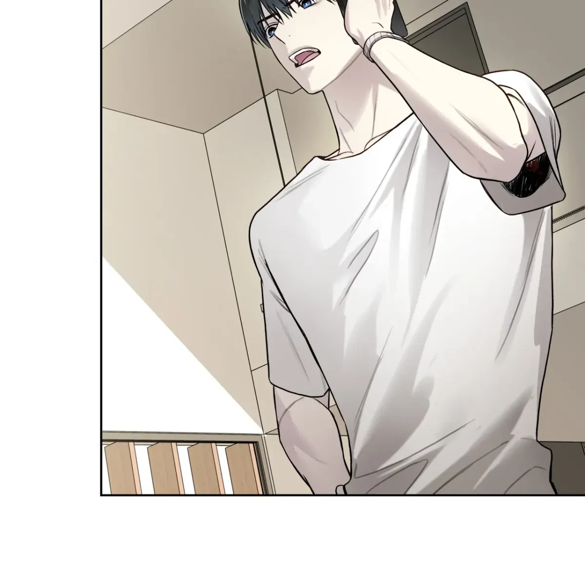 Chapter 67, page 13
