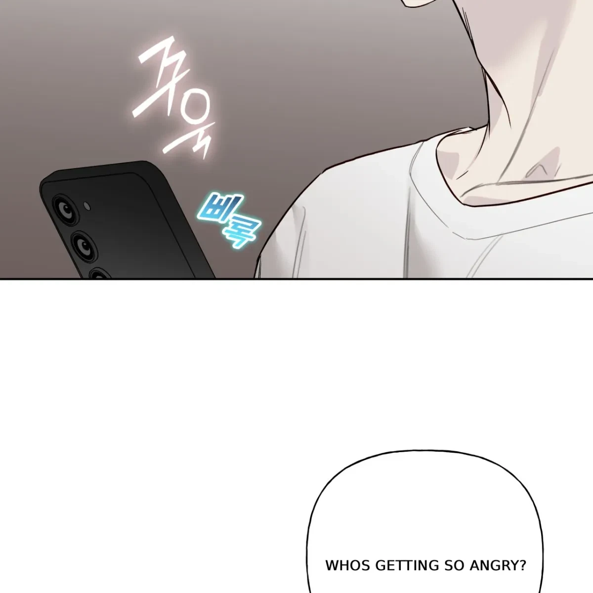 Chapter 67, page 16