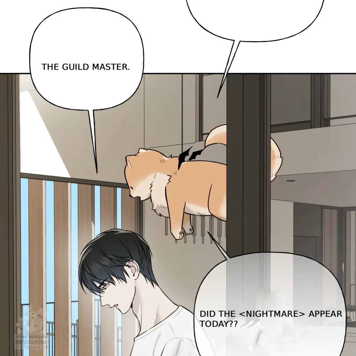 Chapter 67, page 17