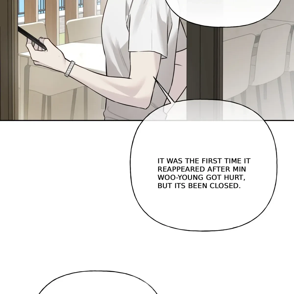Chapter 67, page 18