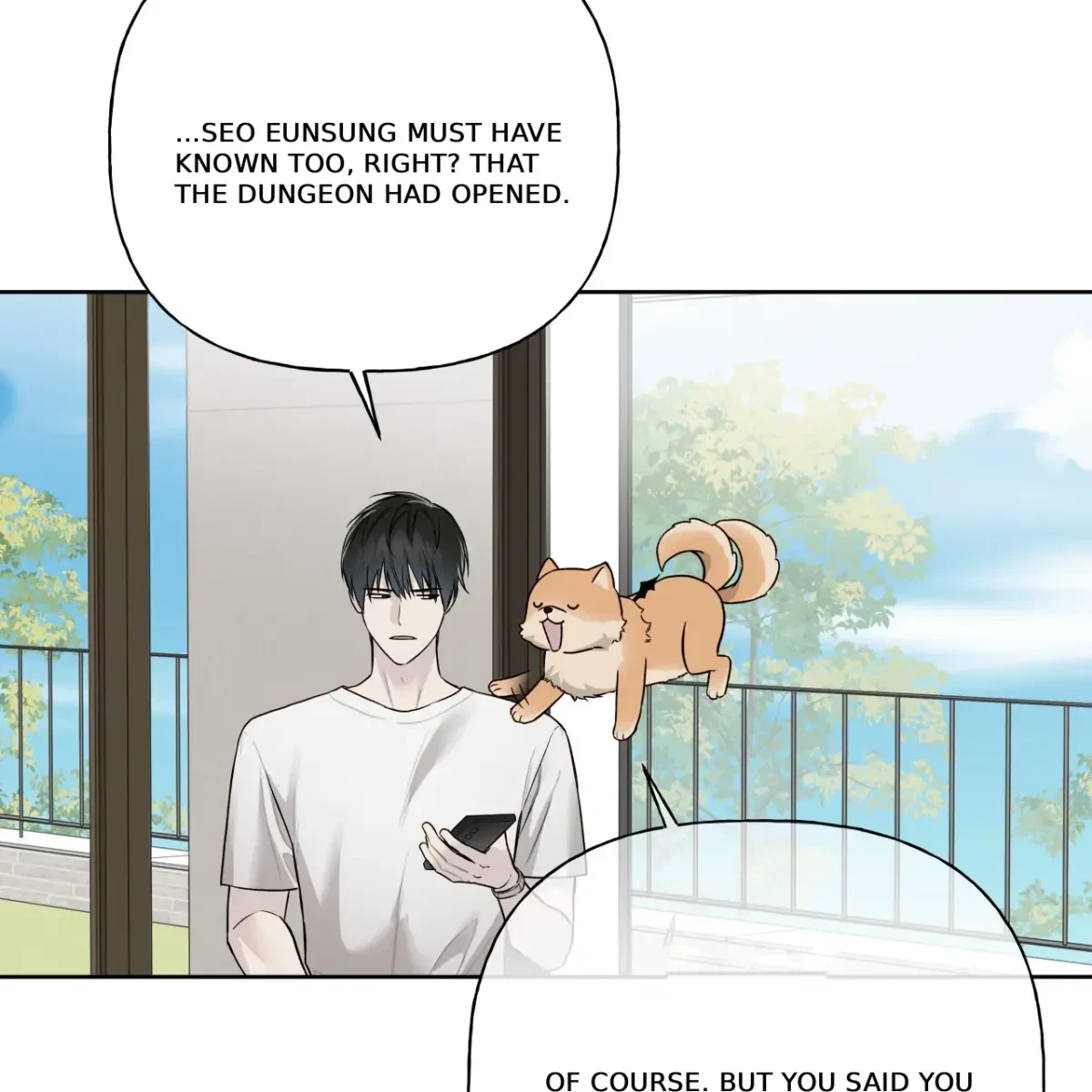 Chapter 67, page 19