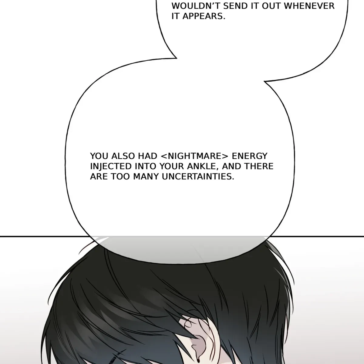 Chapter 67, page 20