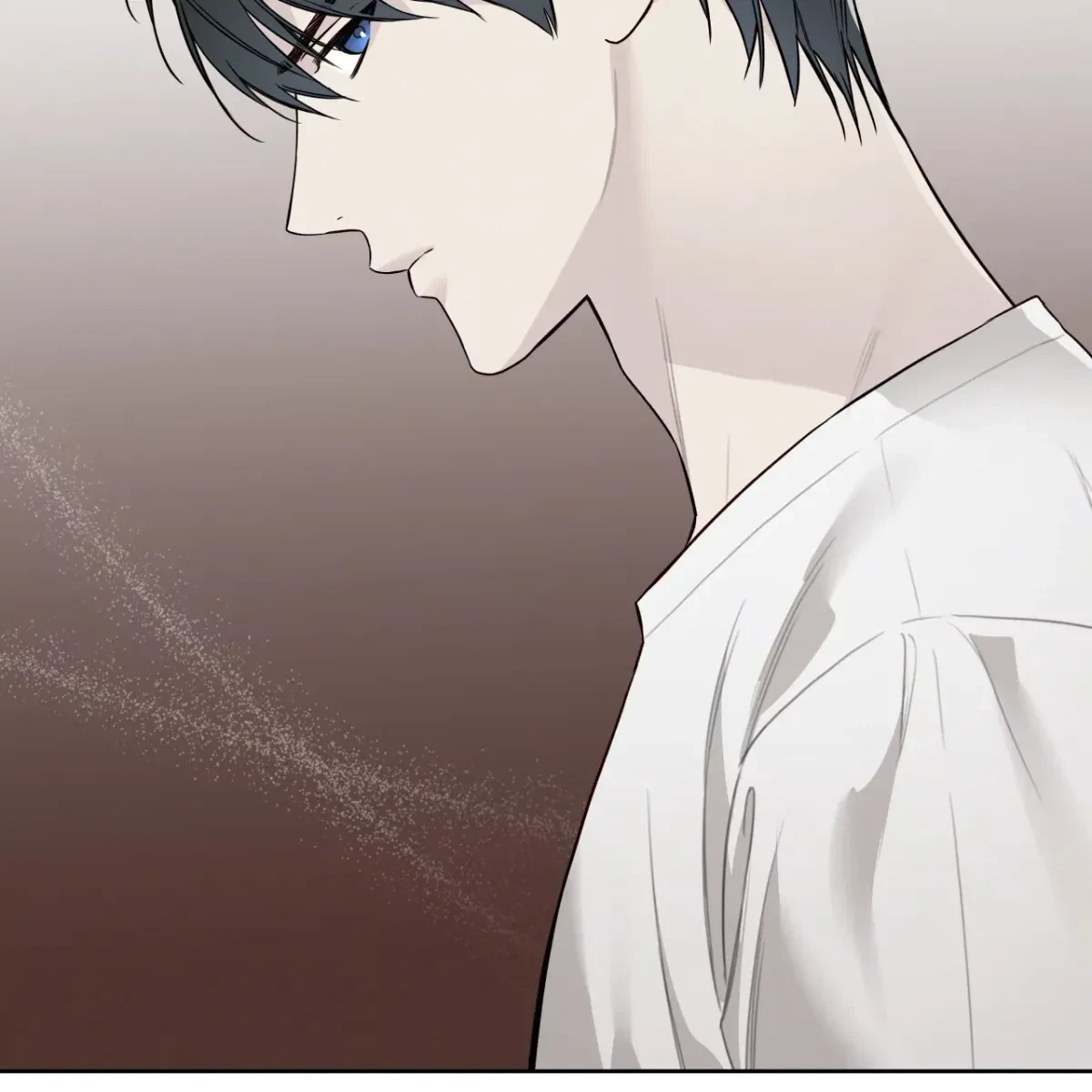 Chapter 67, page 21