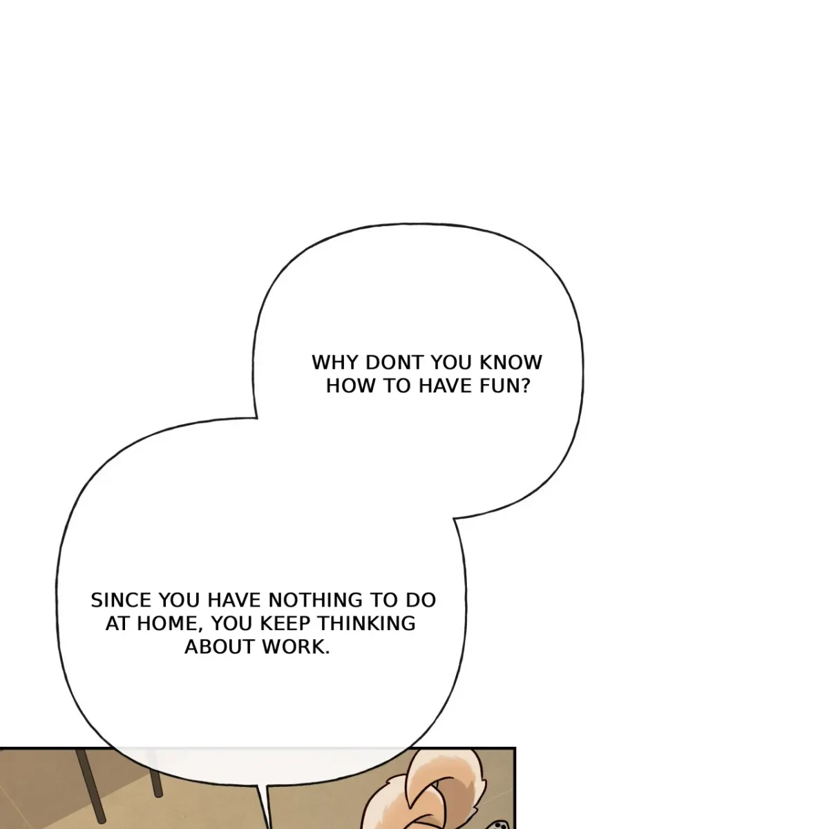 Chapter 67, page 22