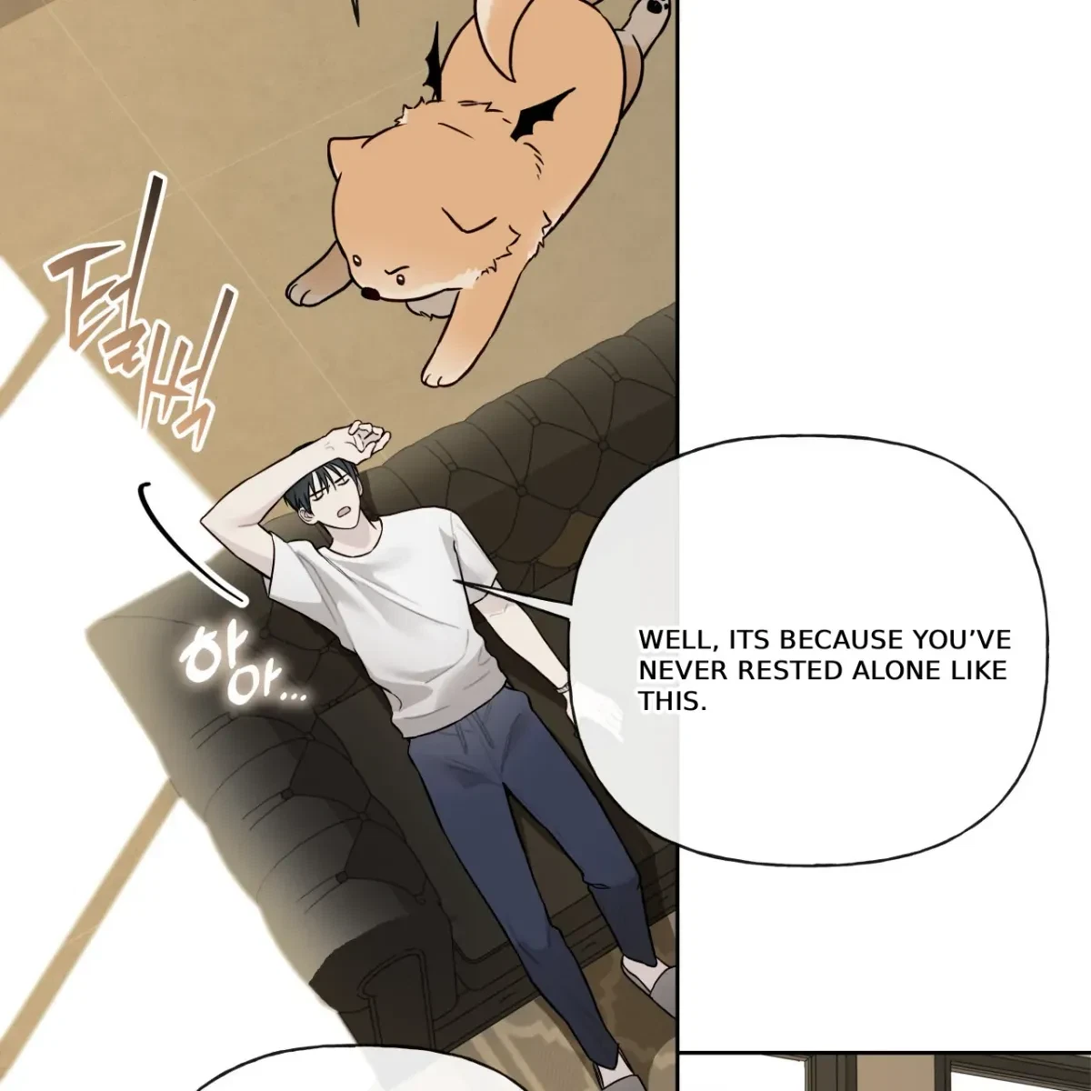 Chapter 67, page 23