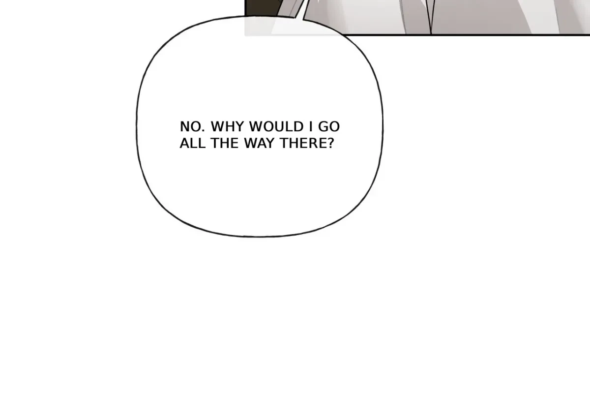 Chapter 67, page 25