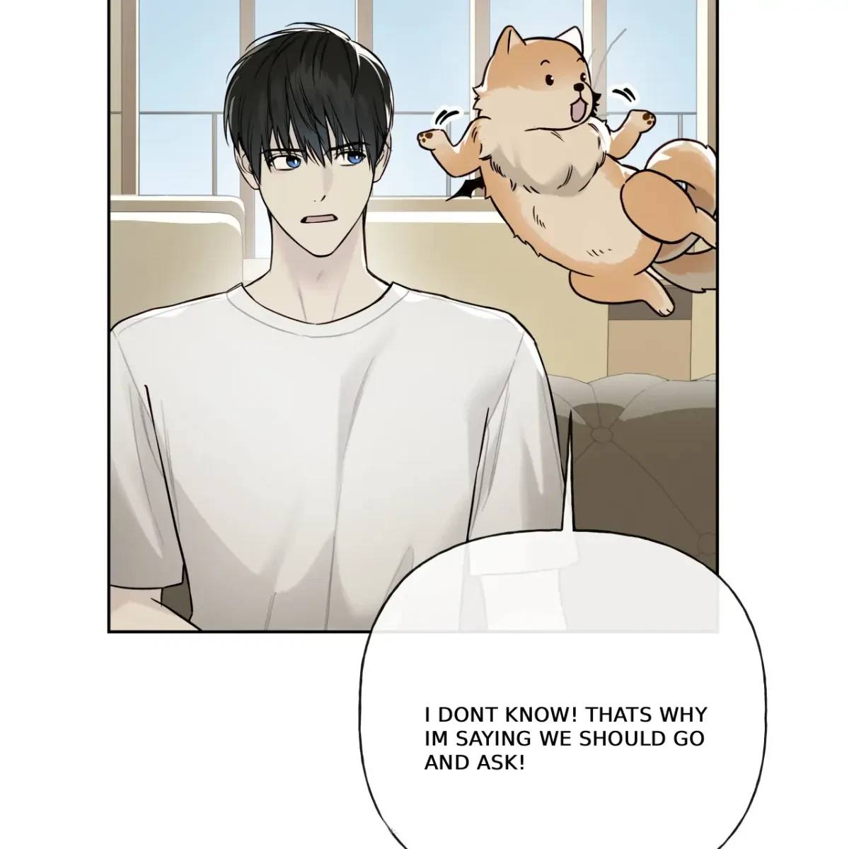 Chapter 67, page 27