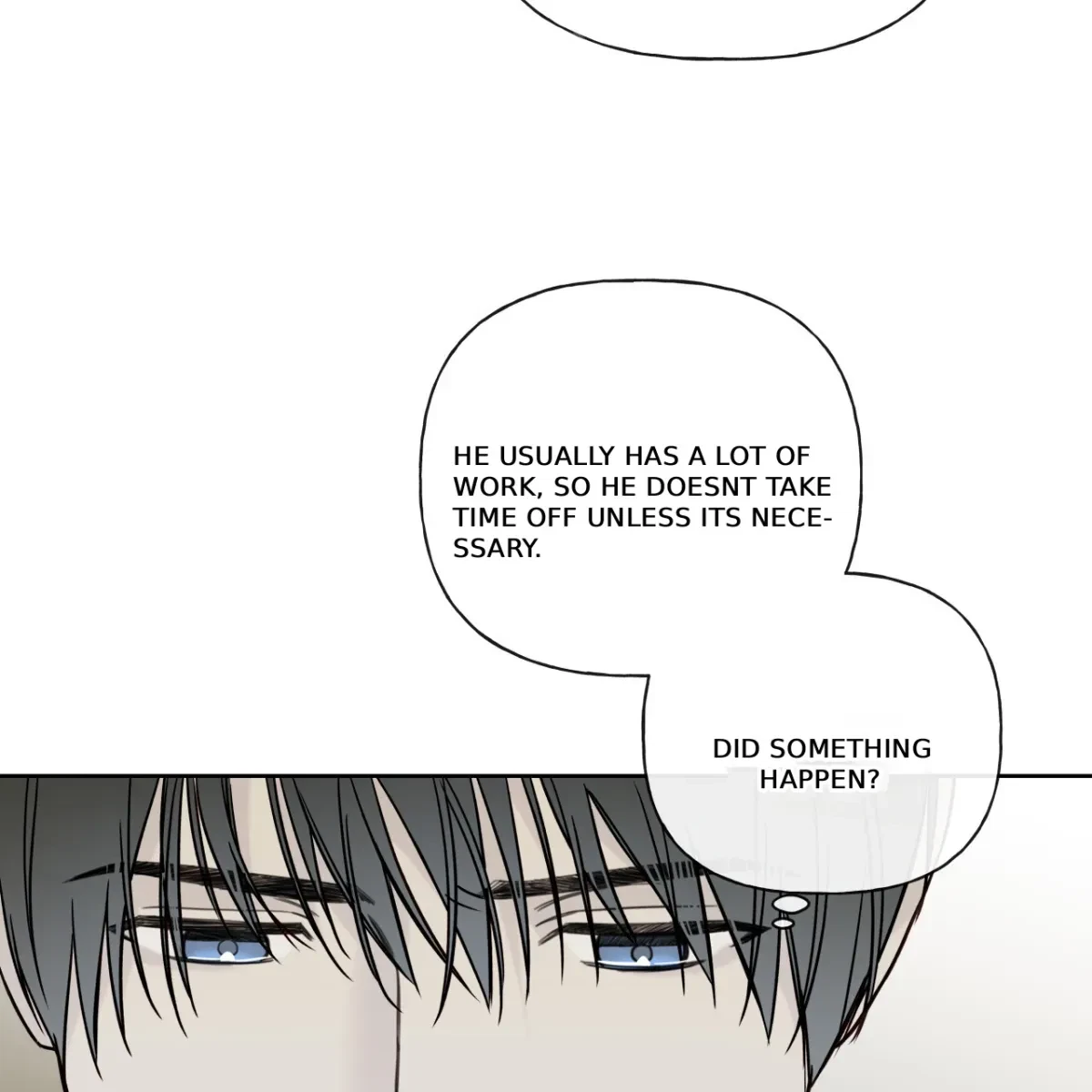 Chapter 67, page 28
