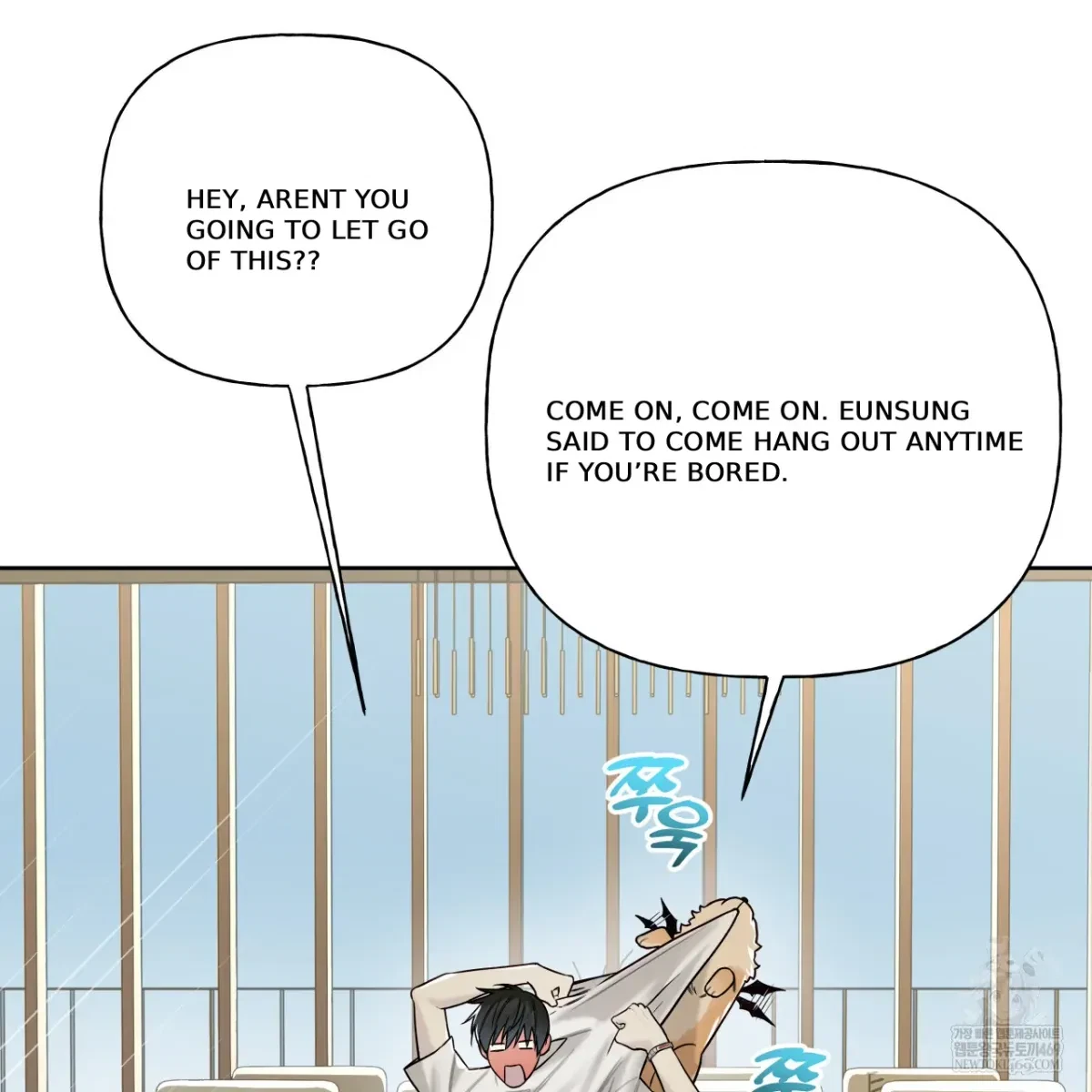 Chapter 67, page 31
