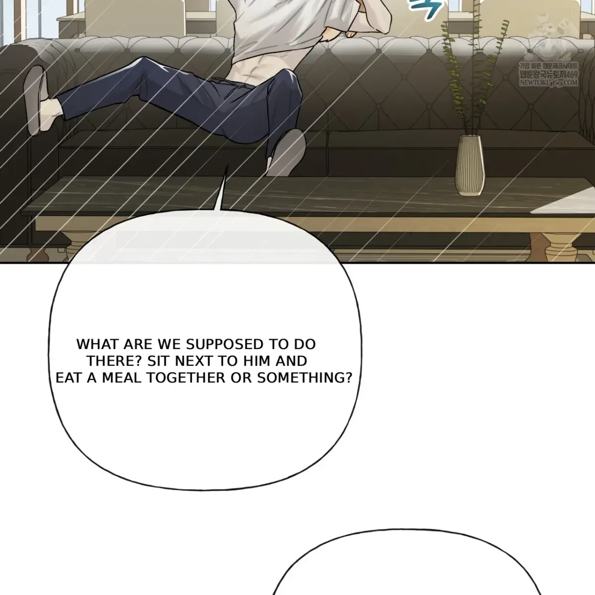 Chapter 67, page 32