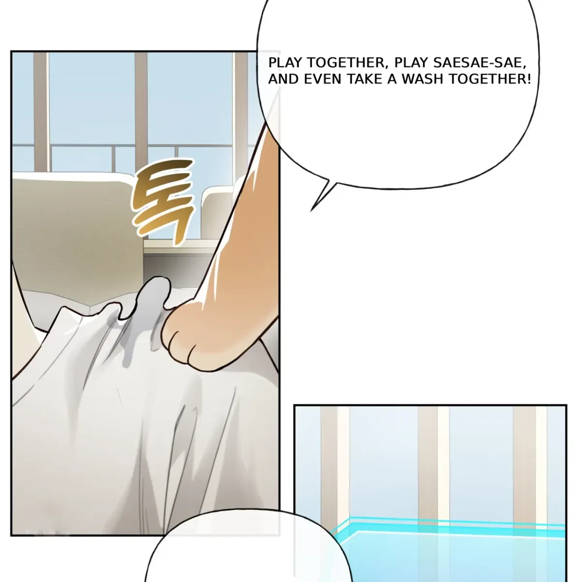 Chapter 67, page 33