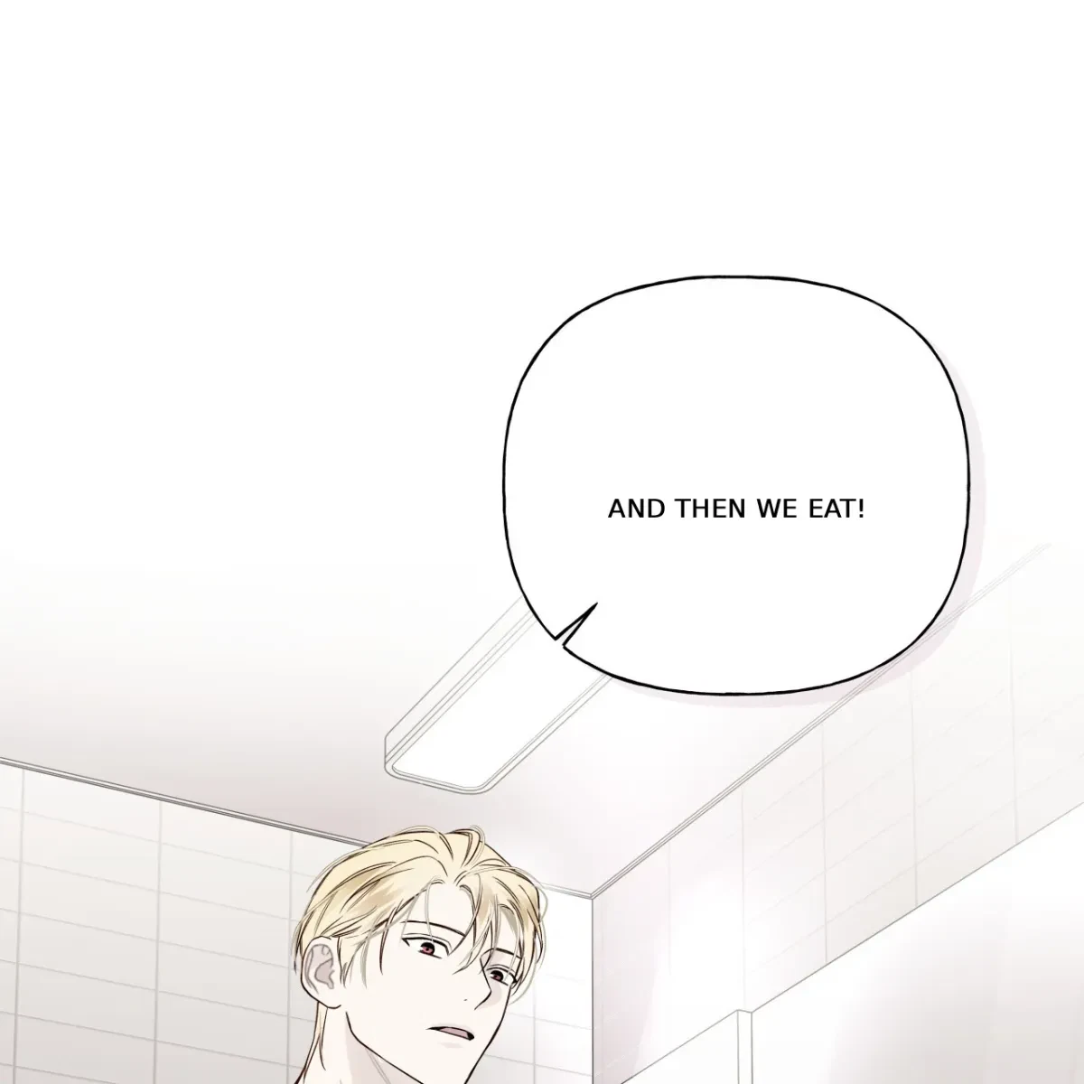 Chapter 67, page 46