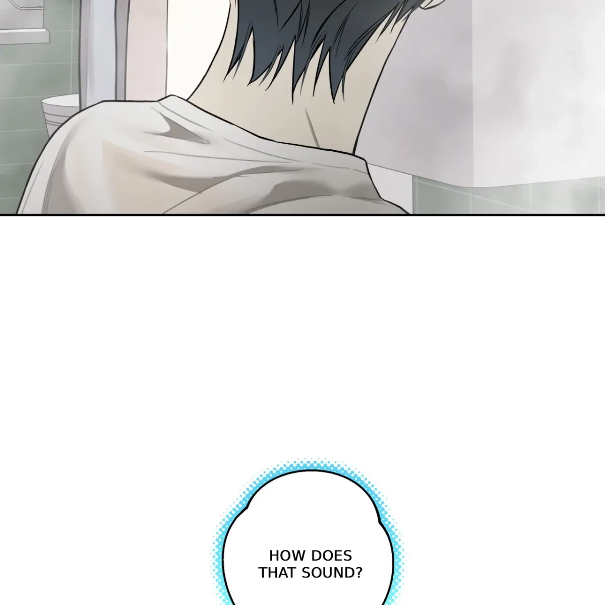 Chapter 67, page 48
