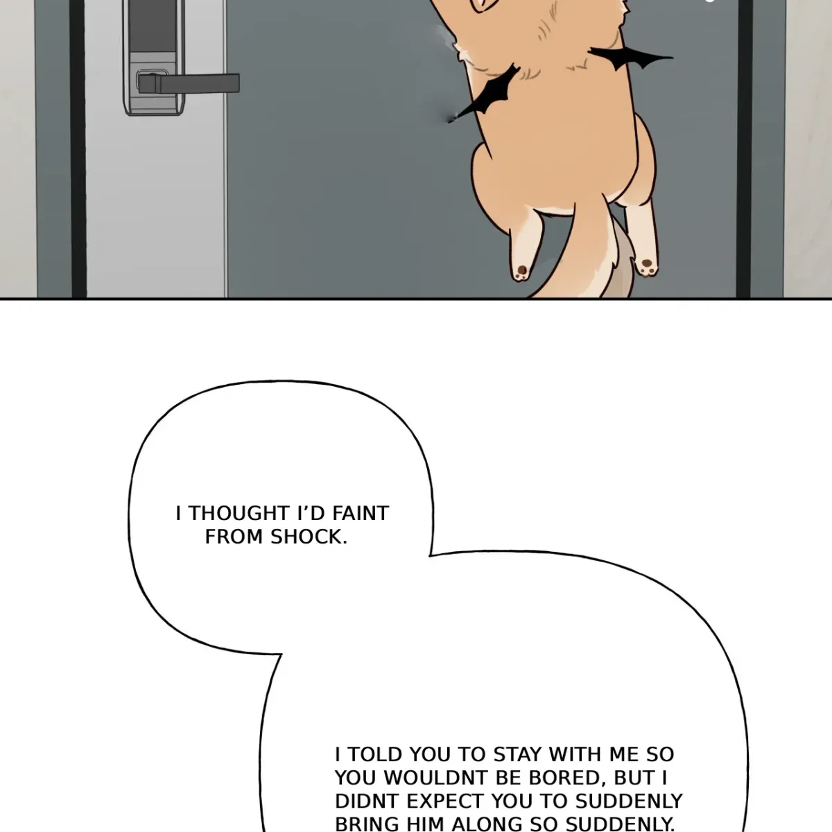 Chapter 67, page 54