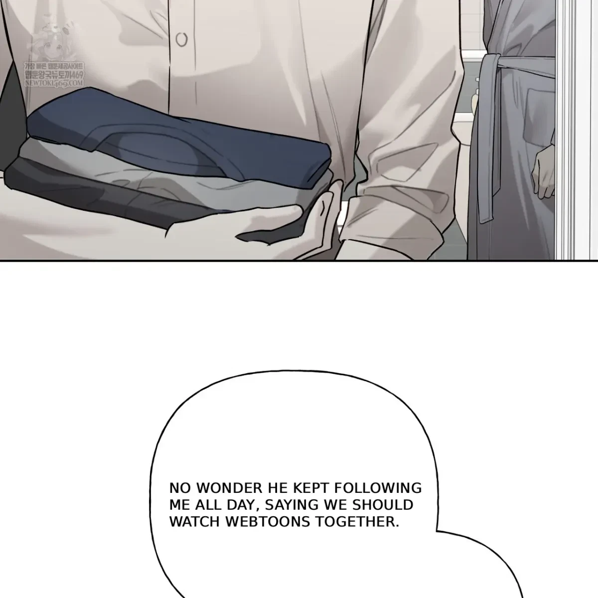 Chapter 67, page 56