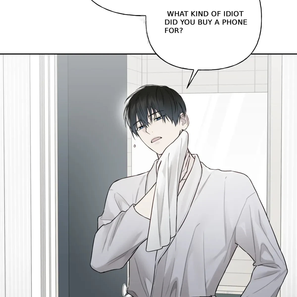 Chapter 67, page 57