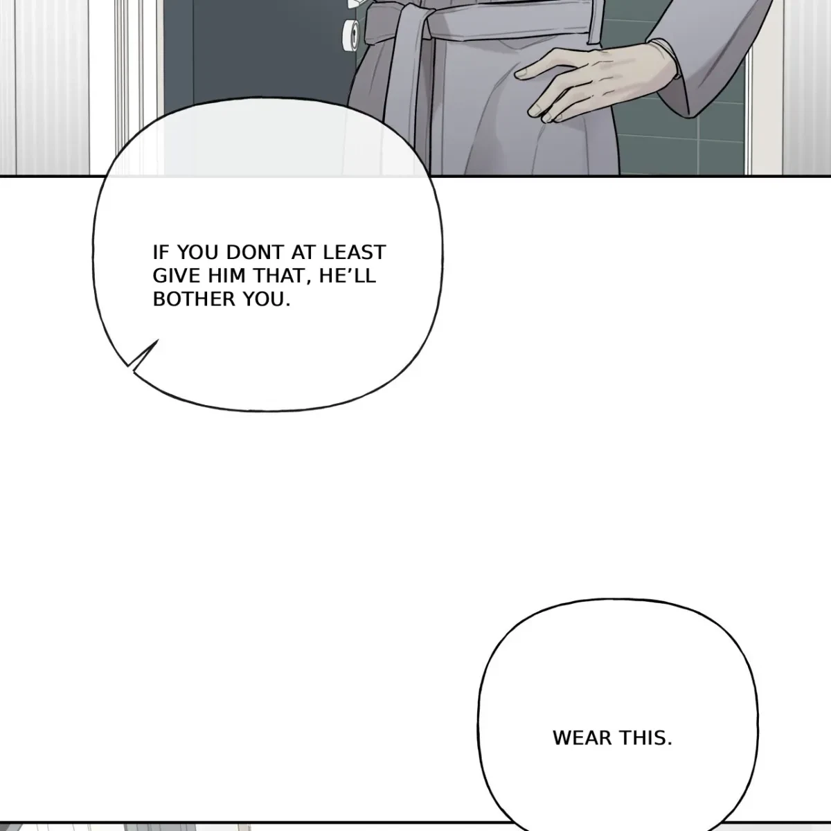 Chapter 67, page 58