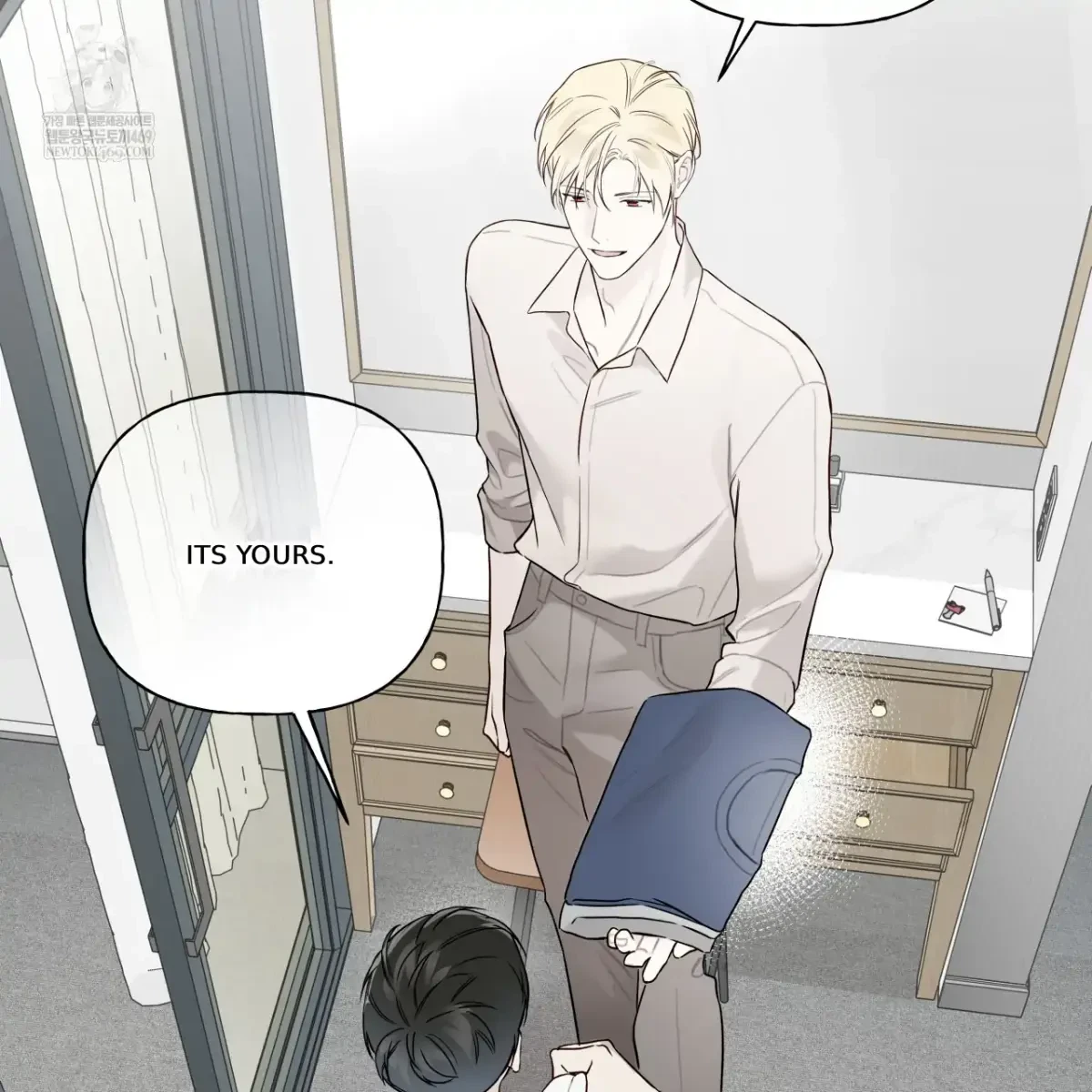 Chapter 67, page 59