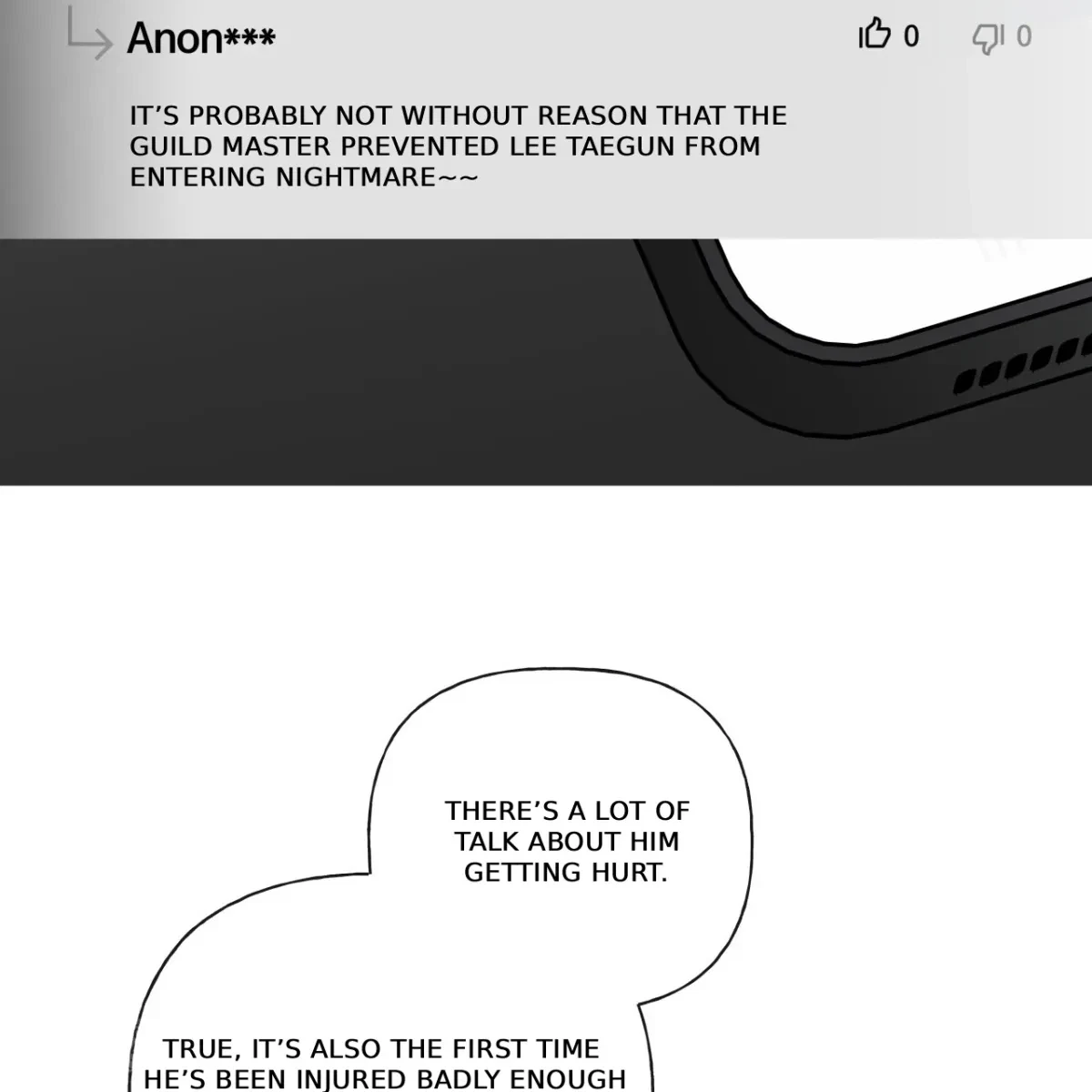Chapter 67, page 6