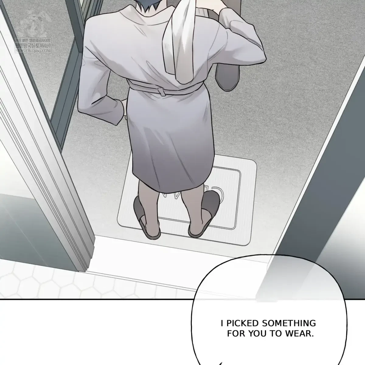 Chapter 67, page 60