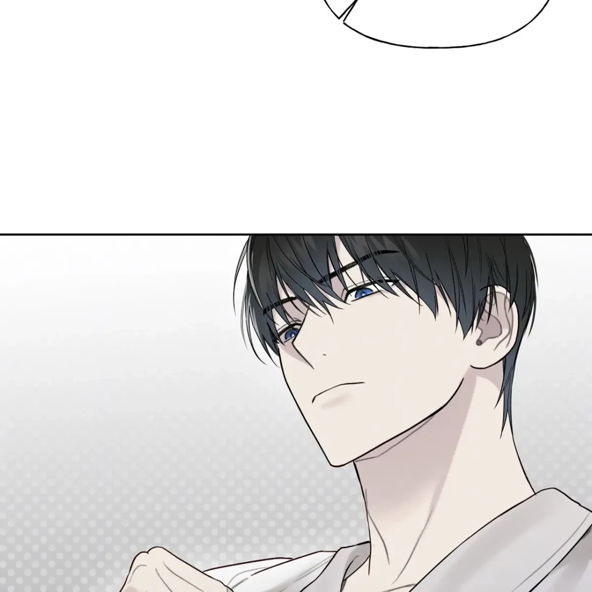 Chapter 67, page 61