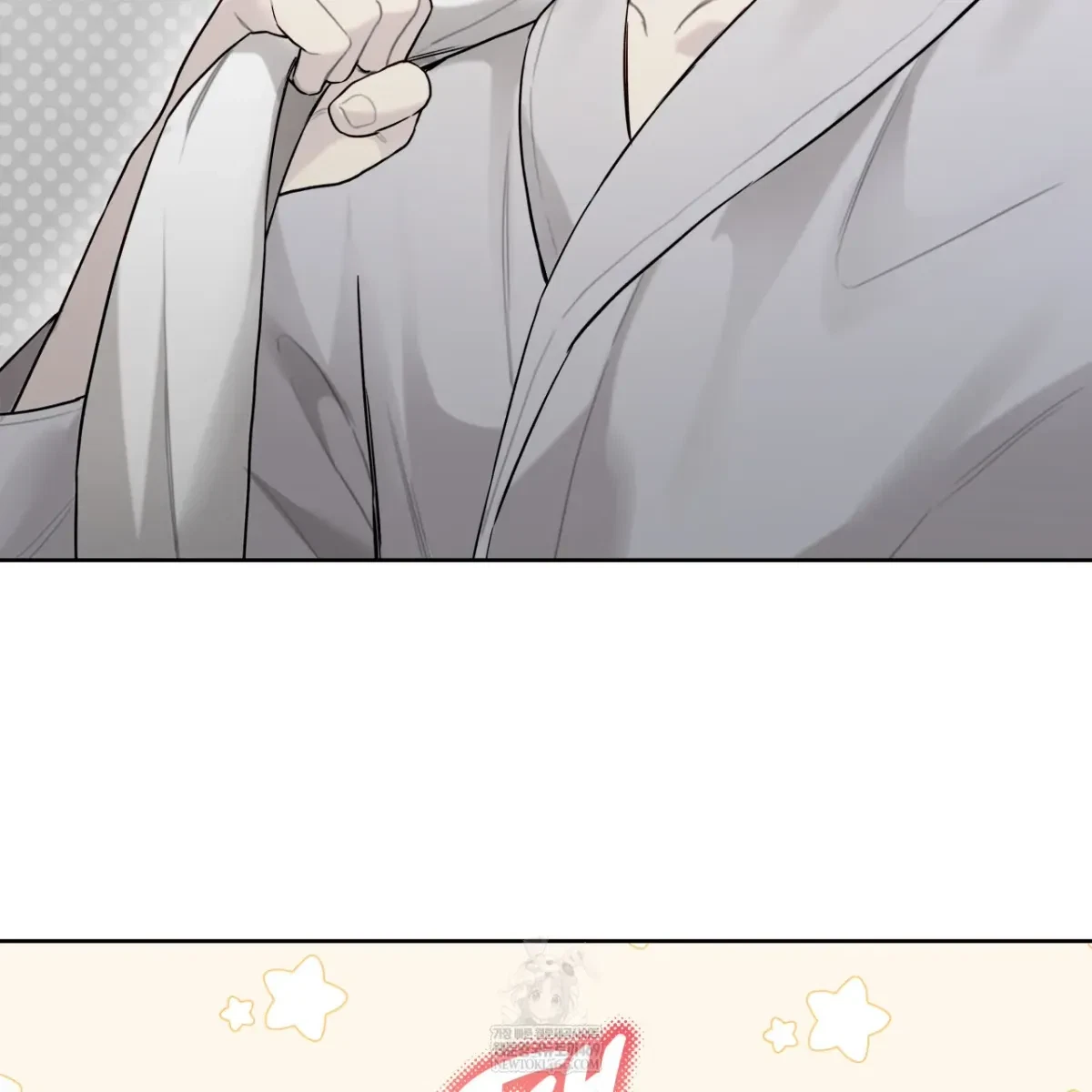 Chapter 67, page 62