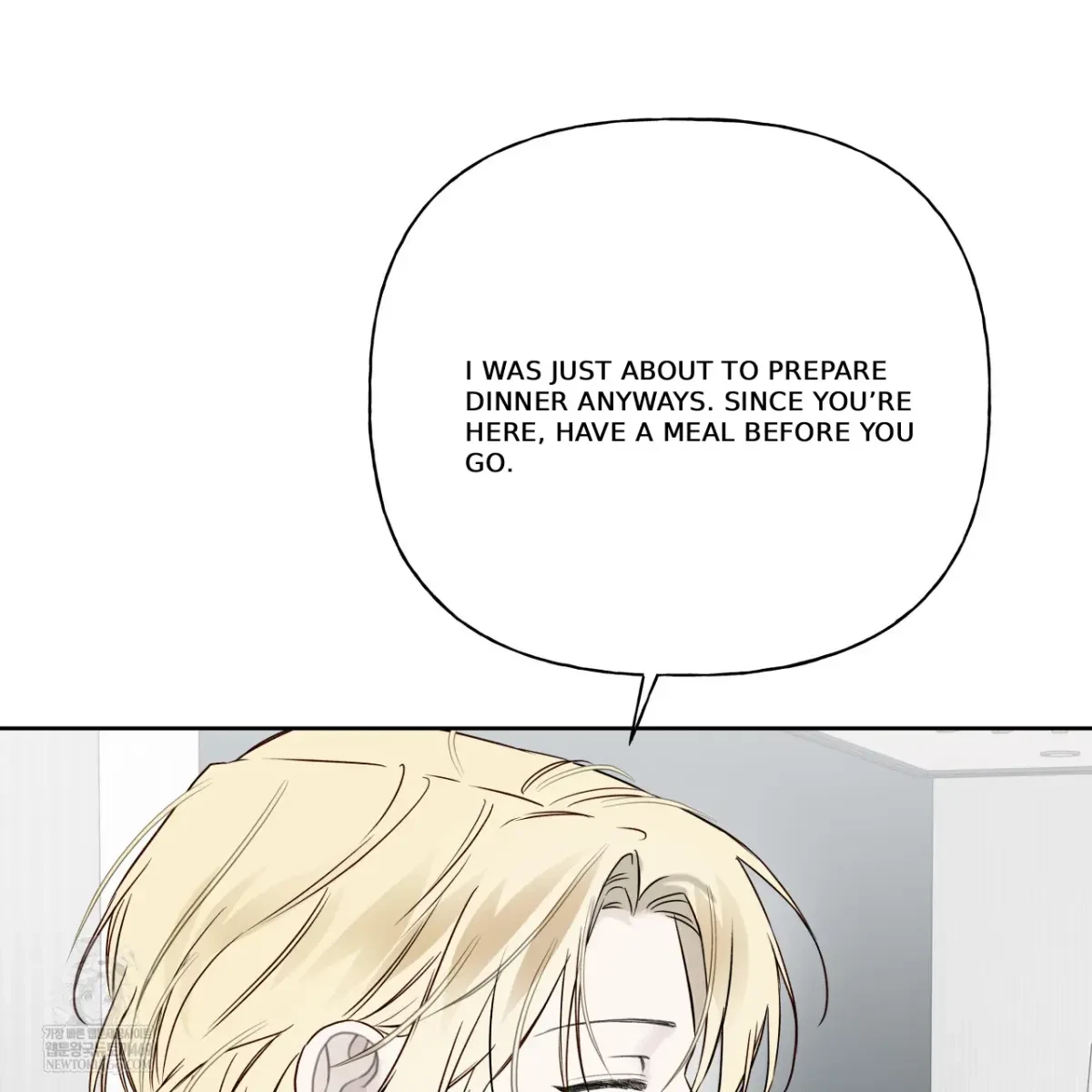 Chapter 67, page 64