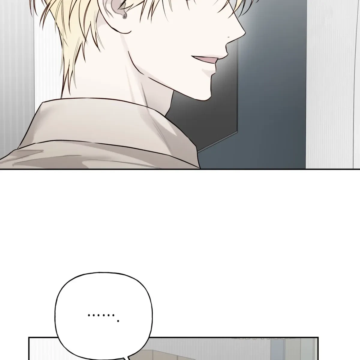 Chapter 67, page 65