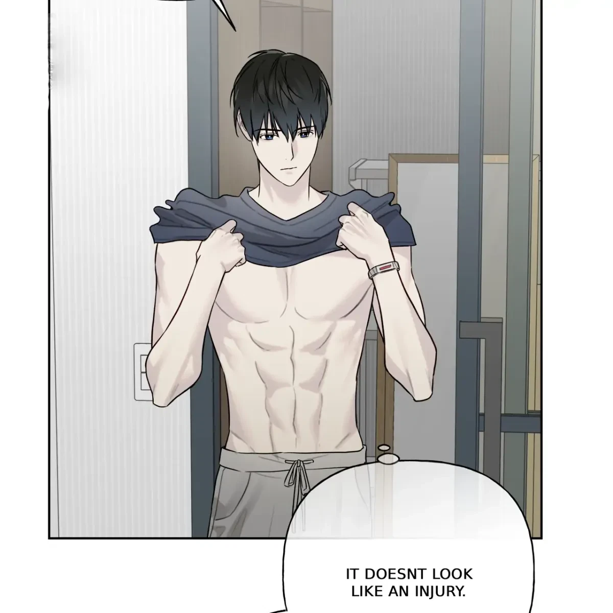 Chapter 67, page 66
