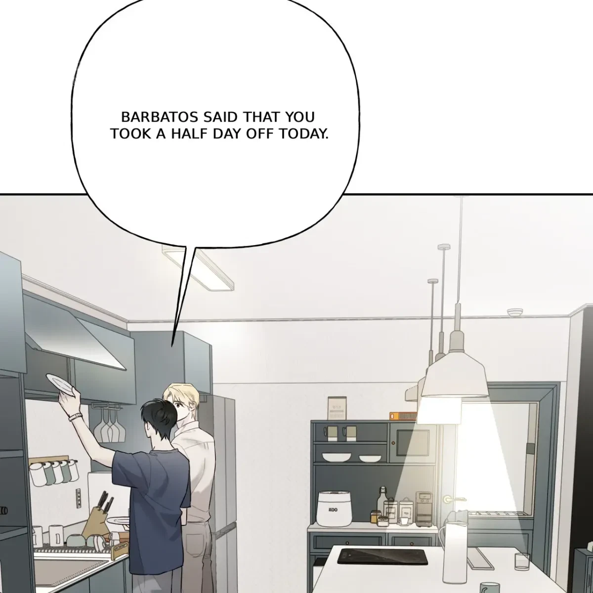 Chapter 67, page 68