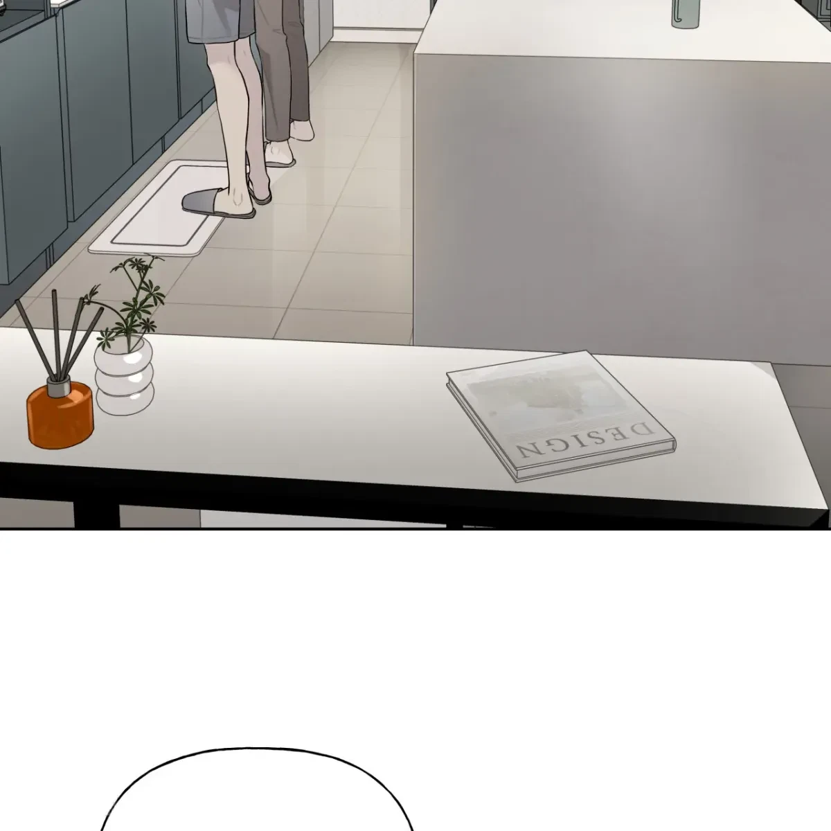 Chapter 67, page 69