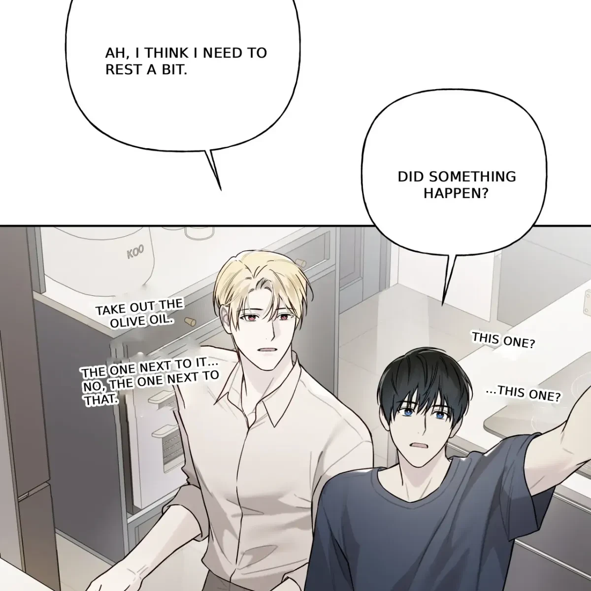 Chapter 67, page 70