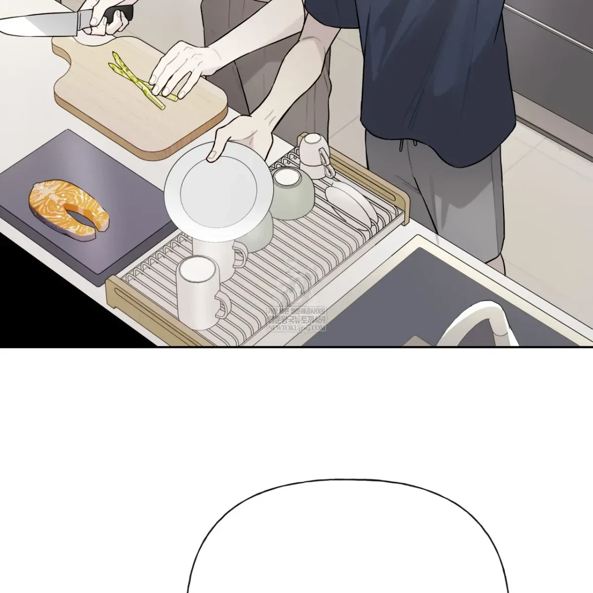 Chapter 67, page 71