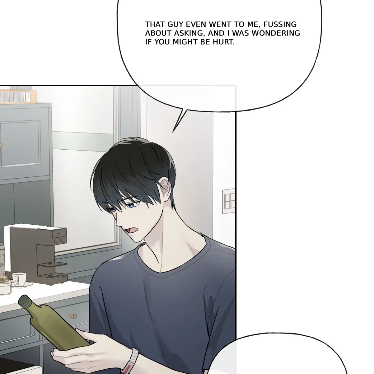 Chapter 67, page 72