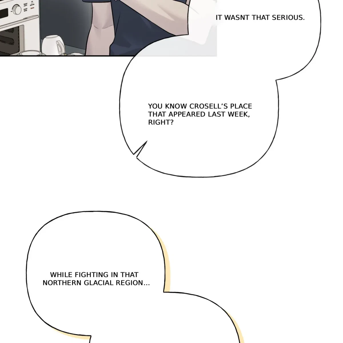 Chapter 67, page 73