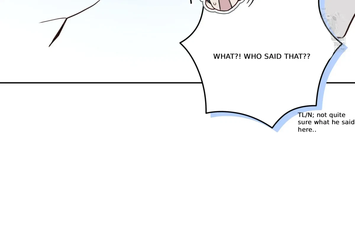 Chapter 67, page 75