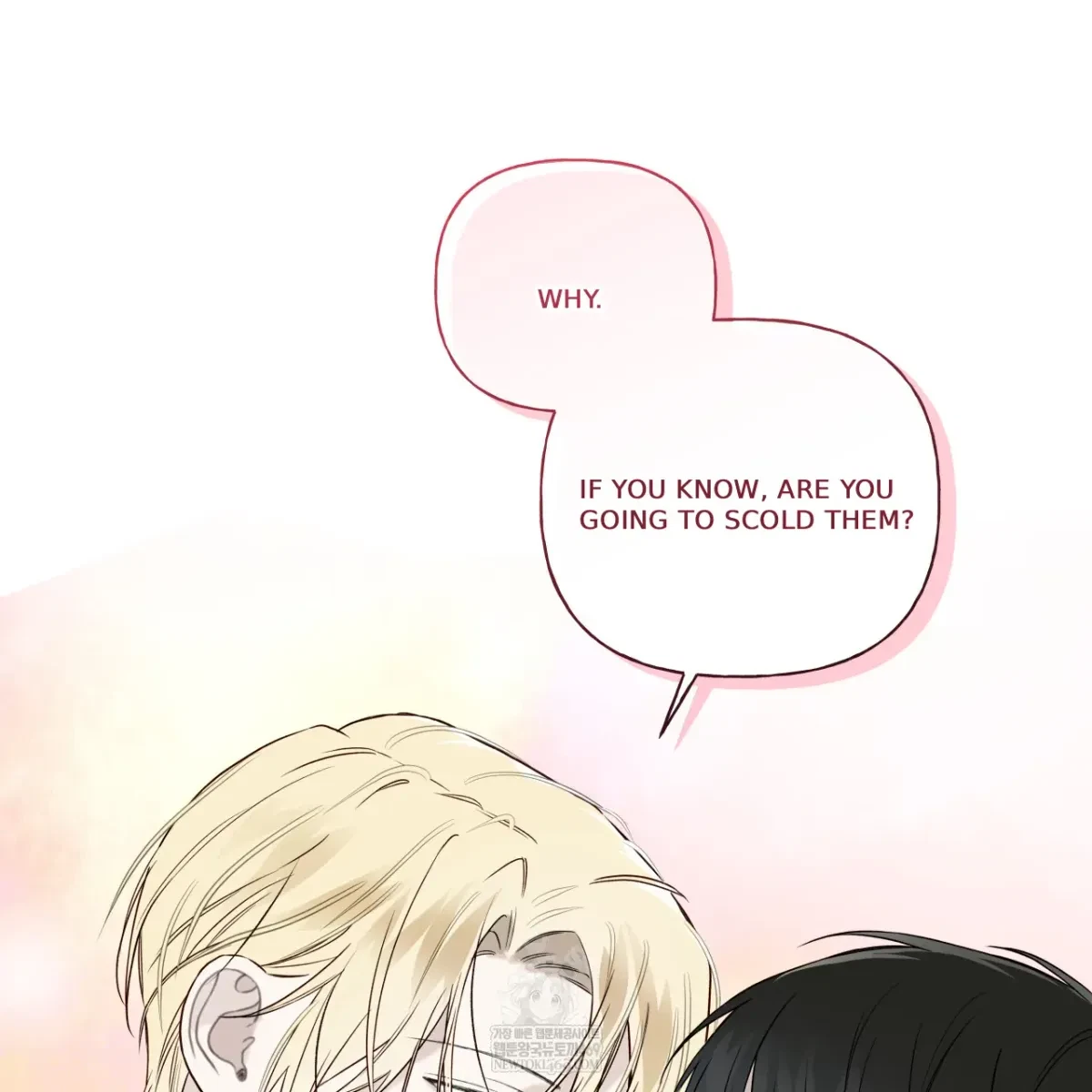 Chapter 67, page 76