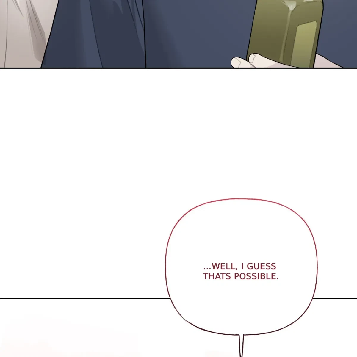 Chapter 67, page 78