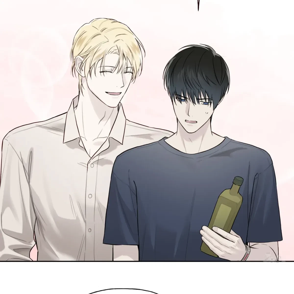 Chapter 67, page 79
