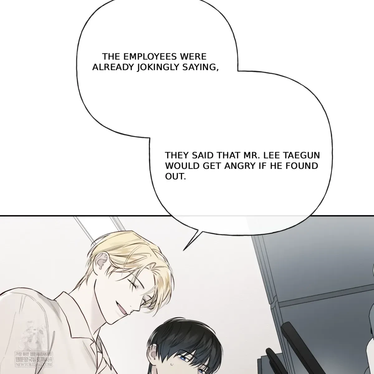 Chapter 67, page 80