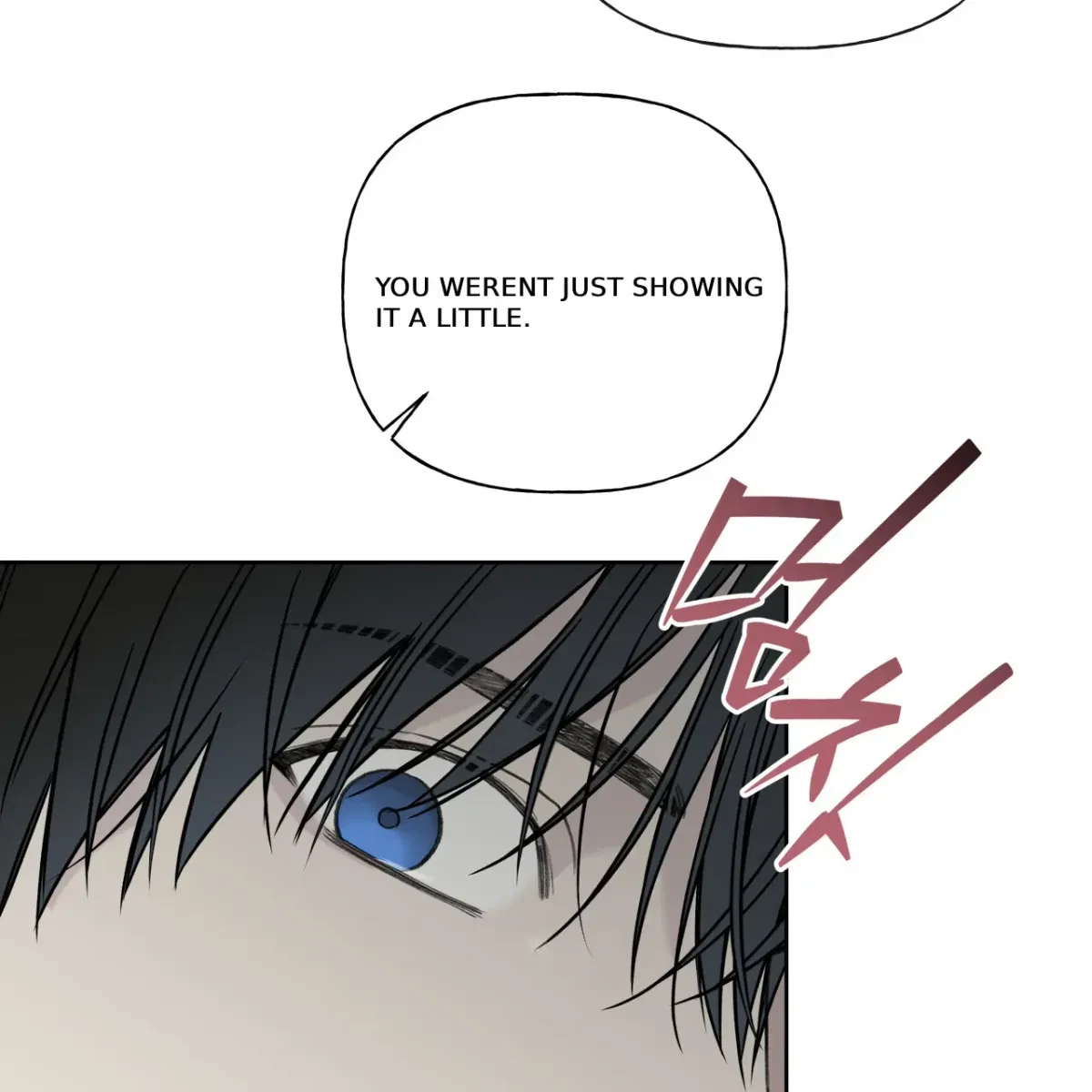 Chapter 67, page 82