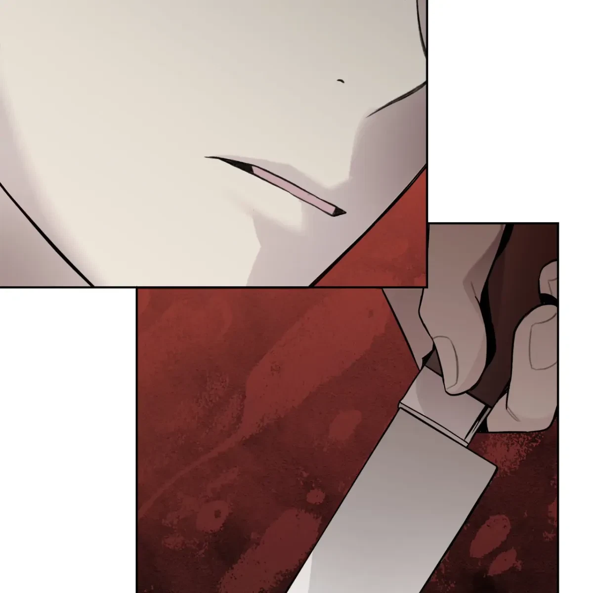 Chapter 67, page 83