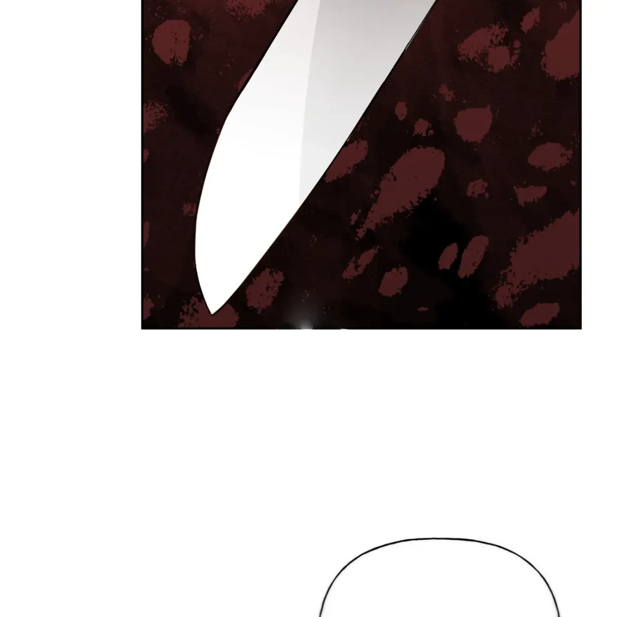 Chapter 67, page 84