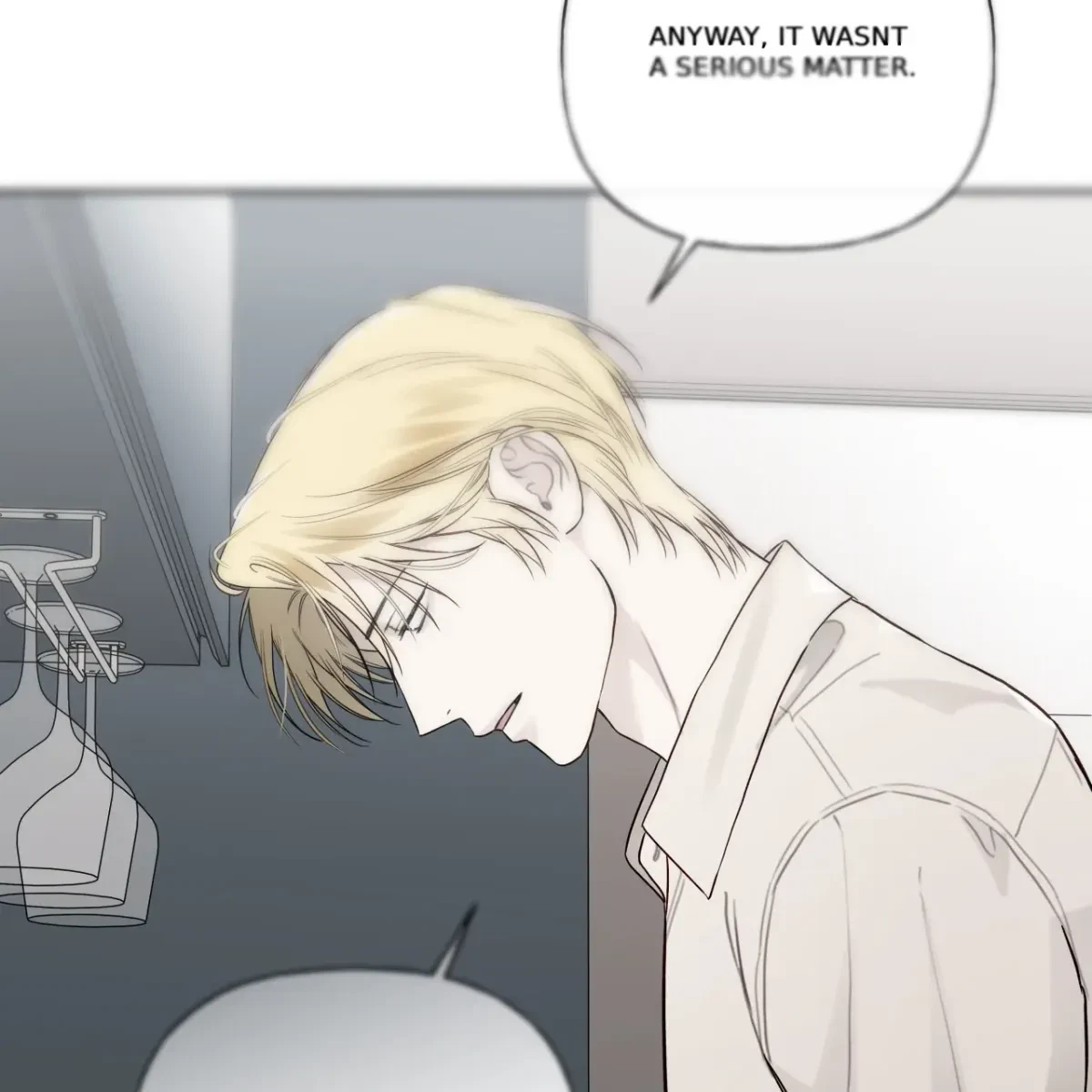 Chapter 67, page 85