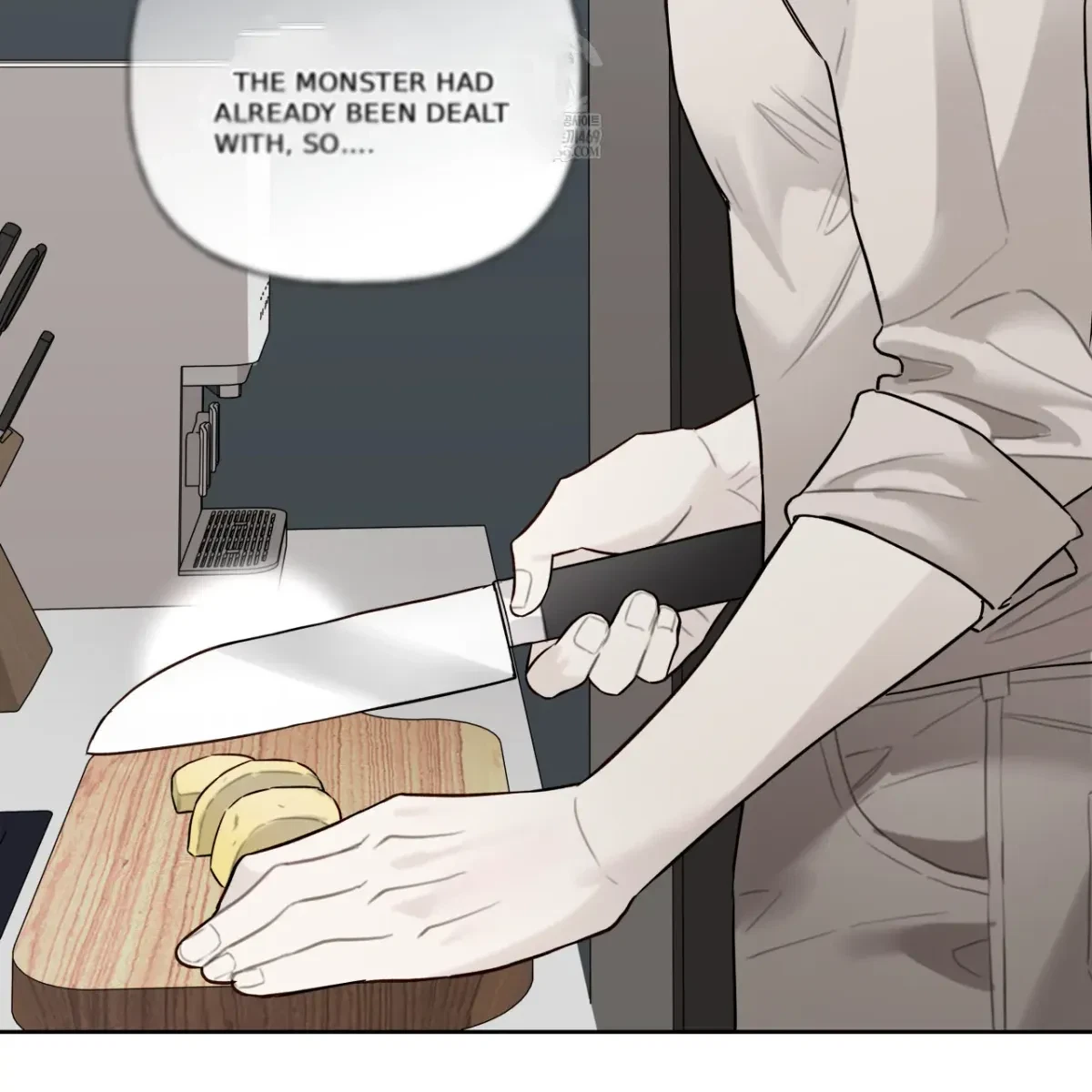 Chapter 67, page 86